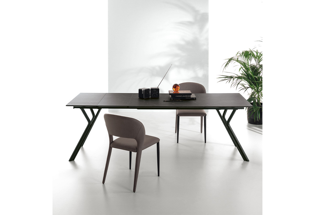 %D0%9C%D0%90%D0%A1%D0%90+TARGET+POINT%2C+%D0%BC%D0%BE%D0%B4.+KATANA